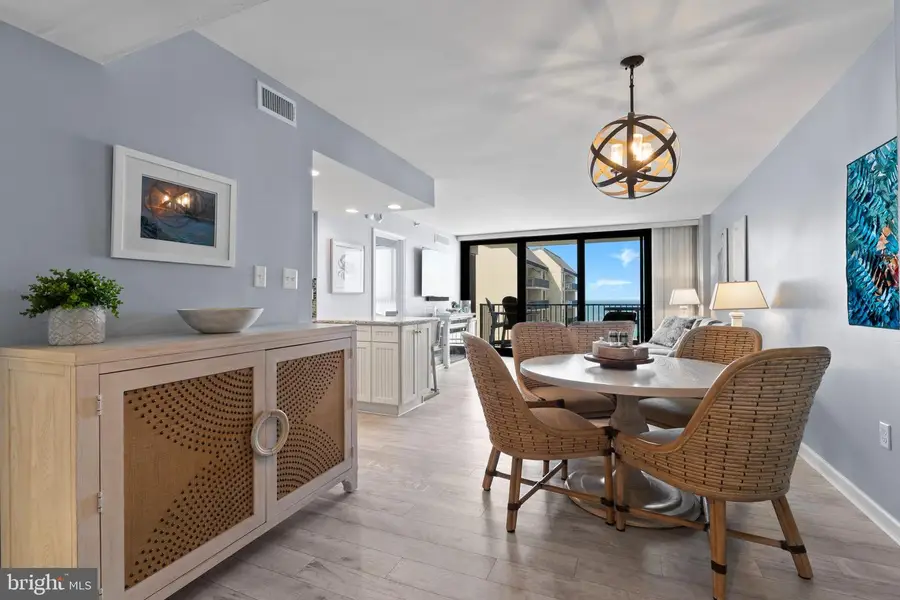 810 Island House Rd, Bethany Beach, DE 19930 - #2