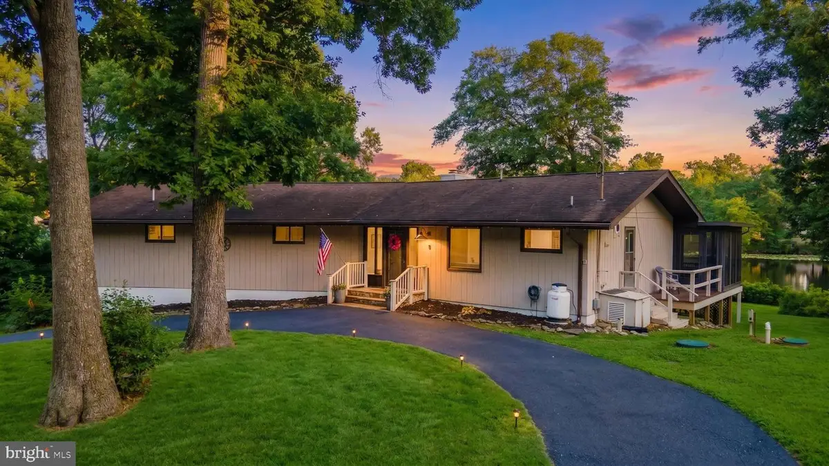 24263 Beaver Dam Dr, Seaford, DE 19973 - #1