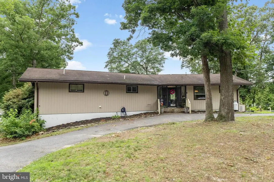 24263 Beaver Dam Dr, Seaford, DE 19973 - #2