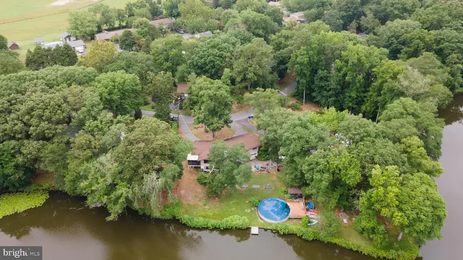 24263 Beaver Dam Dr, Seaford, DE 19973 - #3