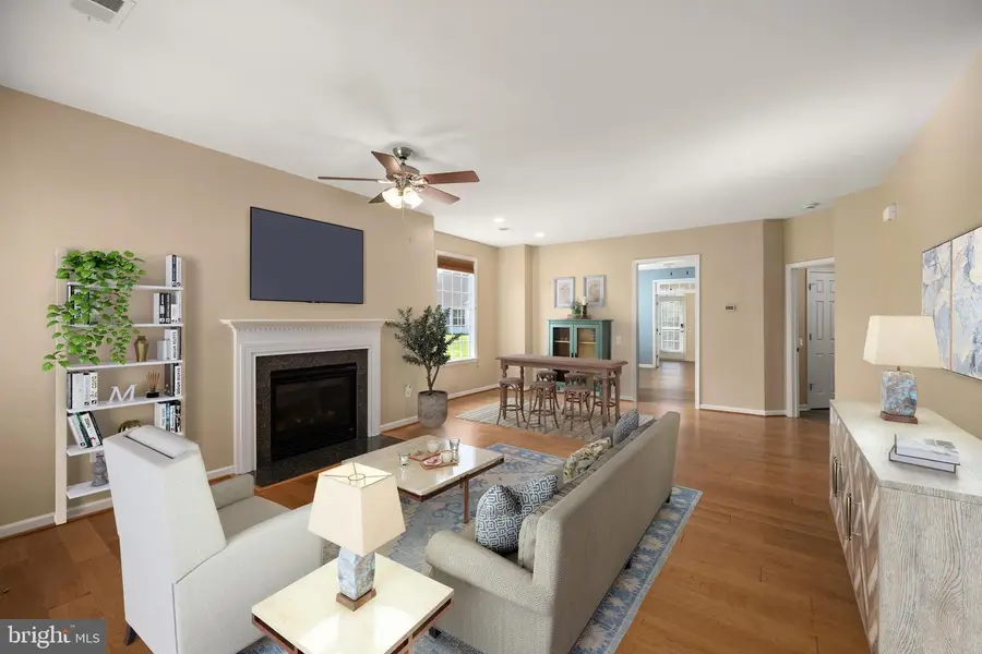1 Harlequin Loop, Bridgeville, DE 19933 - #2