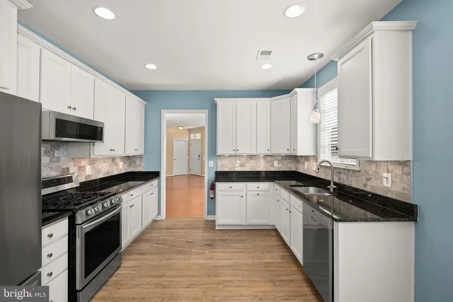 1 Harlequin Loop, Bridgeville, DE 19933 - #3