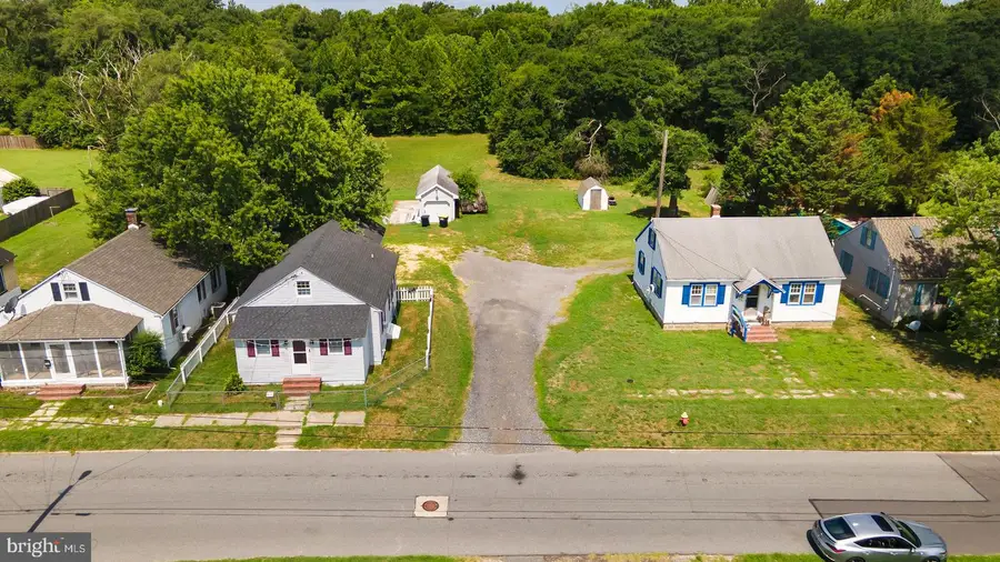 S Fuller St, Laurel, DE 19956 - #2