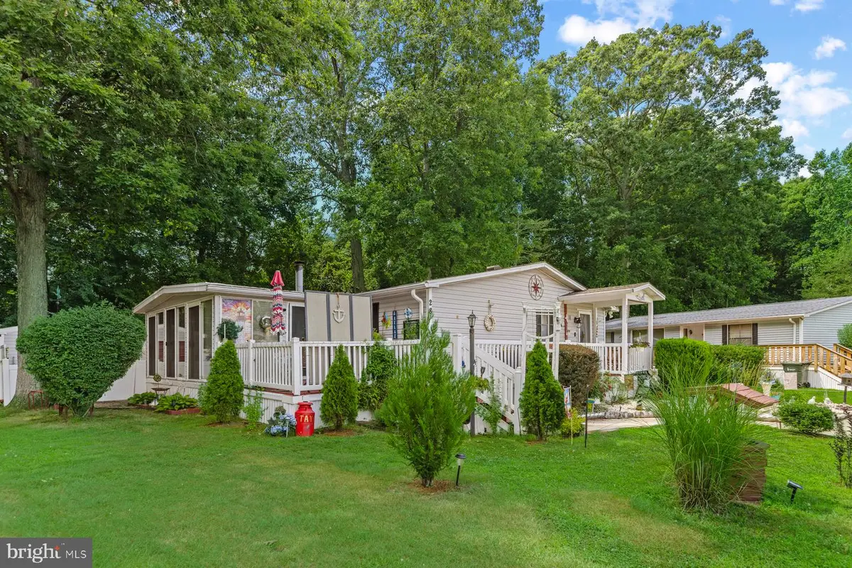 23325 Kent Ct, Lewes, DE 19958 - #1