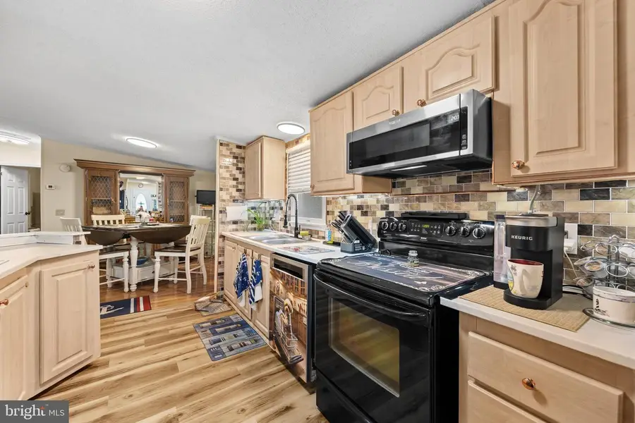 23325 Kent Ct, Lewes, DE 19958 - #3