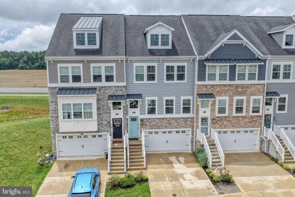 36037 Auburn Way, MILLSBORO, DE 19966