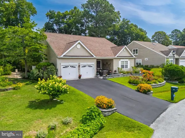 123 Beaver Dam Reach, REHOBOTH BEACH, DE 19971