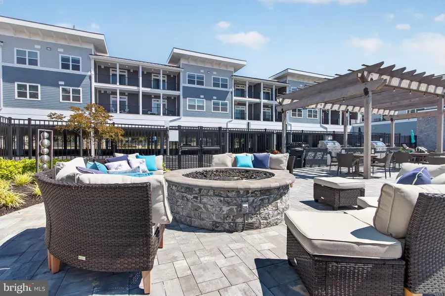 19805 Coastal Hwy #212, Rehoboth Beach, DE 19971 - #3