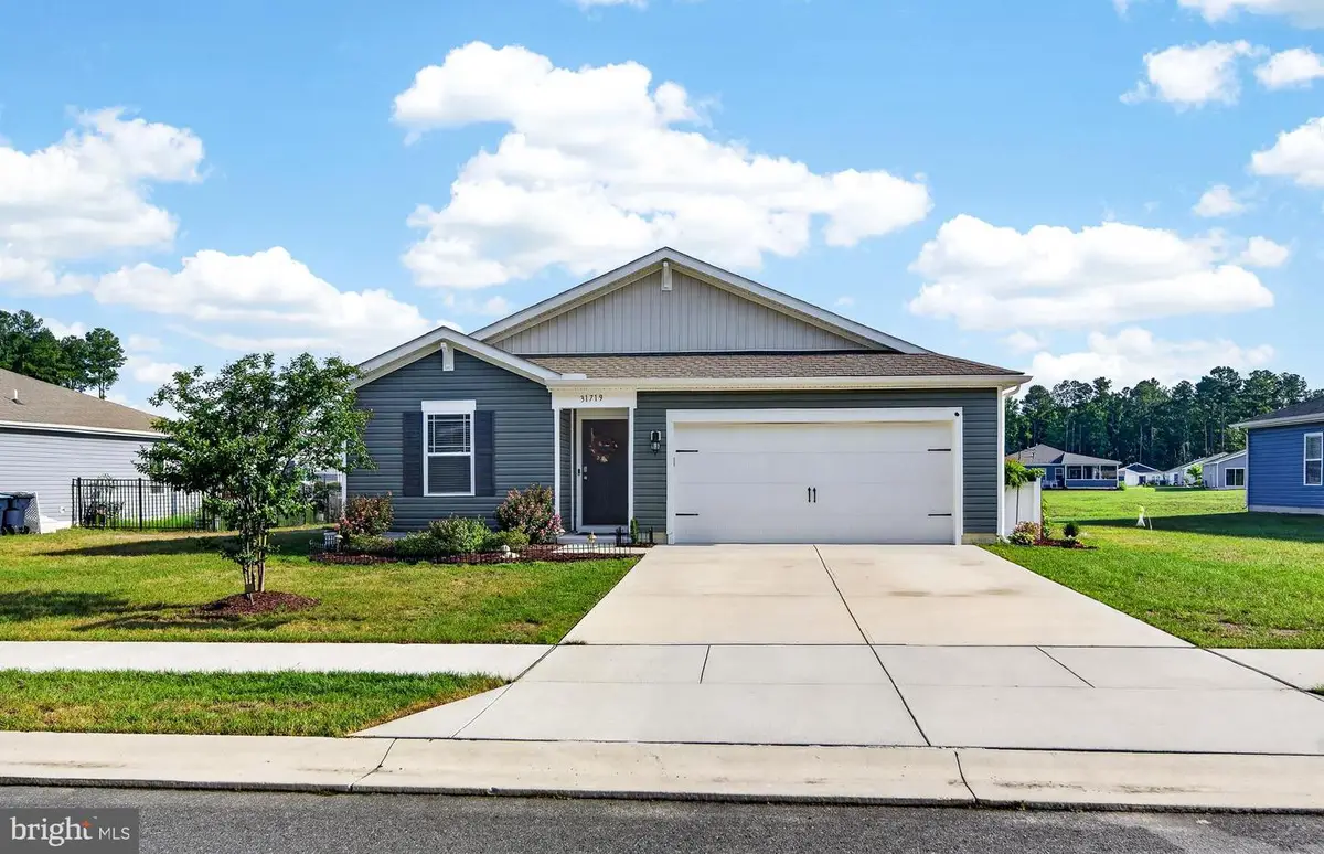 31719 Impetus Rd, Lewes, DE 19958 - #1