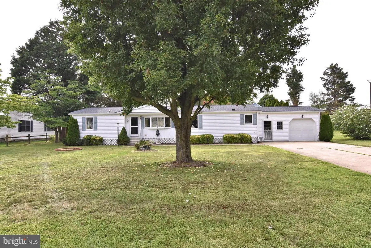 26693 River Breeze Dr, Millsboro, DE 19966 - #1