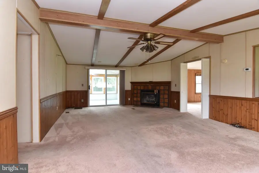 26693 River Breeze Dr, Millsboro, DE 19966 - #2