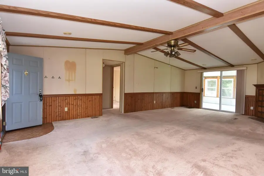26693 River Breeze Dr, Millsboro, DE 19966 - #3