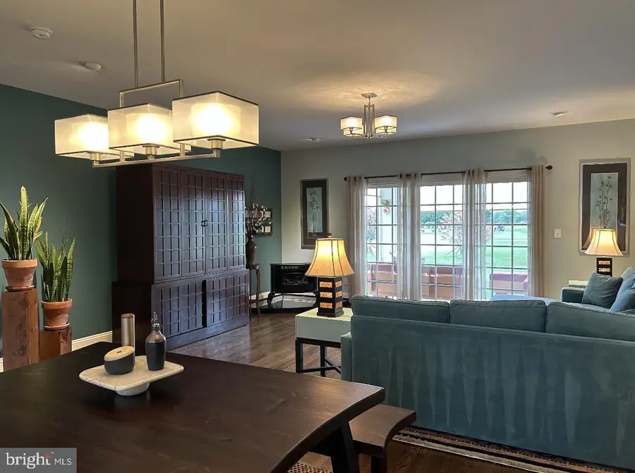 18864 Bethpage Dr, Lewes, DE 19958 - #3