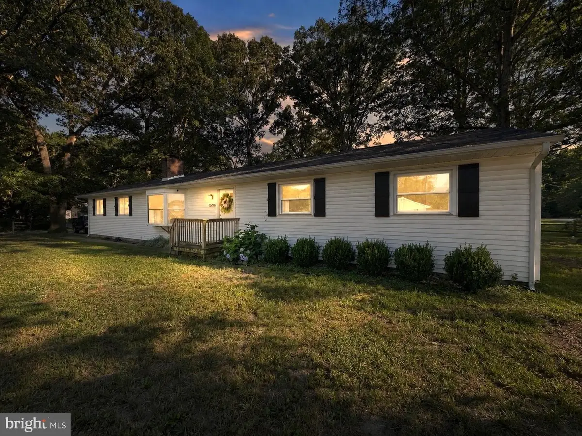 25320 John Dr, Georgetown, DE 19947 - #1