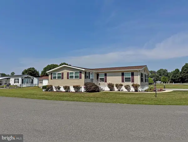 87 Branchwood Dr #e-20, REHOBOTH BEACH, DE 19971