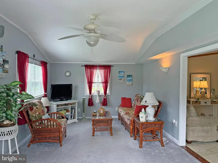 87 Branchwood Dr #e-20, Rehoboth Beach, DE 19971 - #3