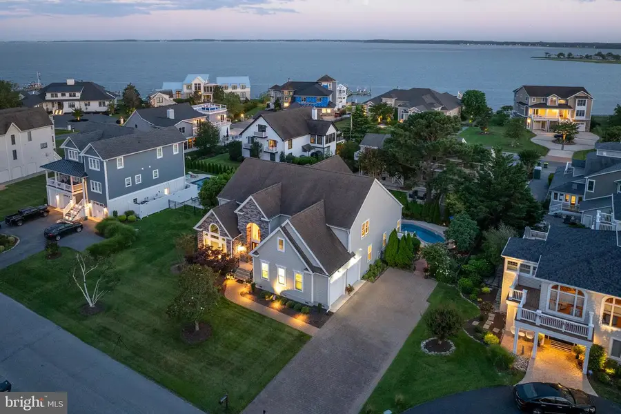 123 West Side Dr, Rehoboth Beach, DE 19971 - #3