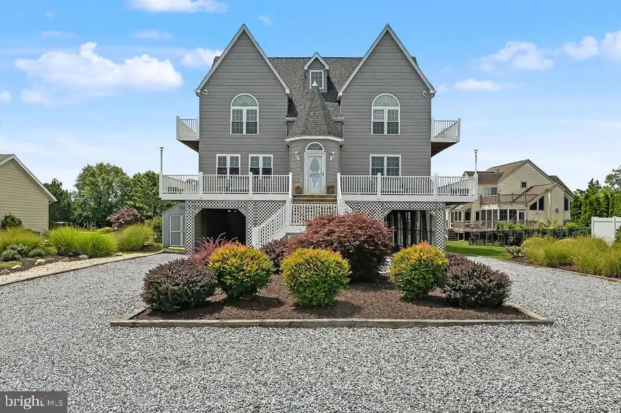38884 Cove Ct, Ocean View, DE 19970 - #3