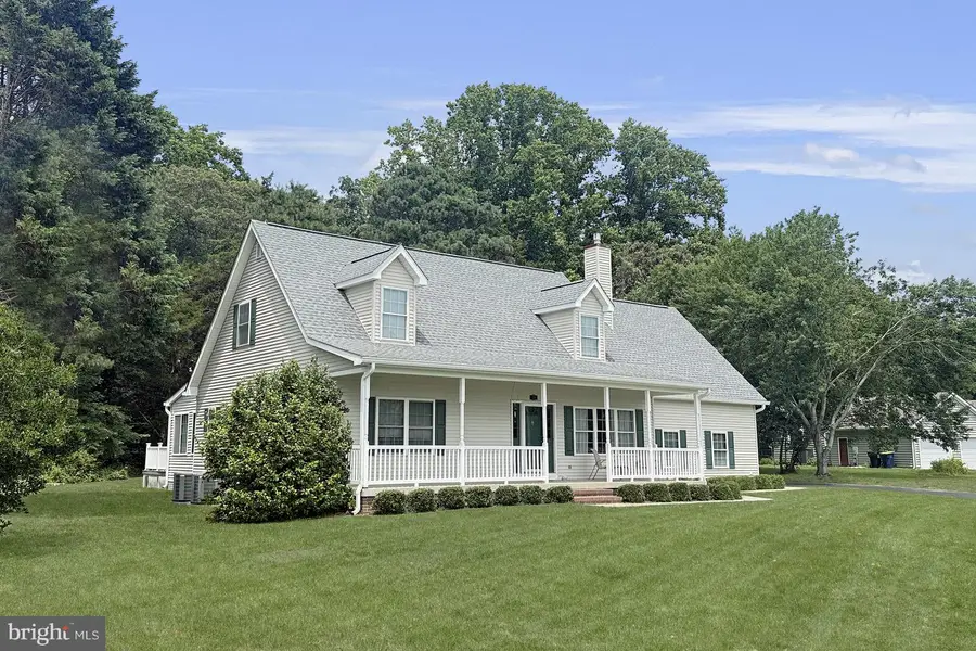 18 Gander Ln, Lewes, DE 19958 - #3