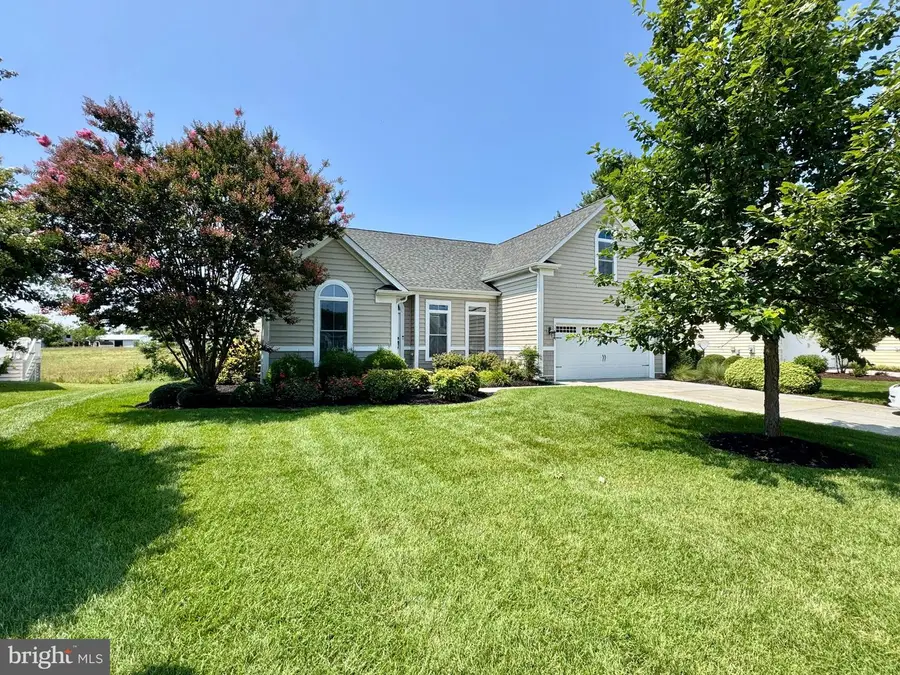 30925 Fresh Pond Dr, Ocean View, DE 19970 - #2