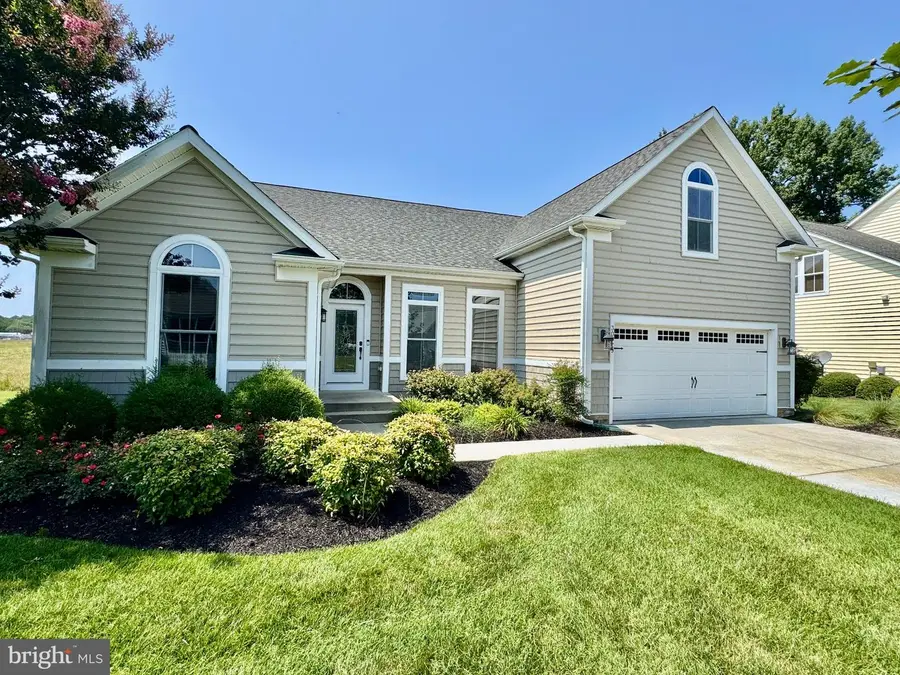 30925 Fresh Pond Dr, Ocean View, DE 19970 - #3