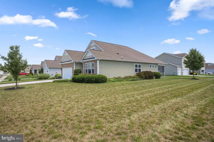 20424 Beachfield Ln, Milford, DE 19963 - #2