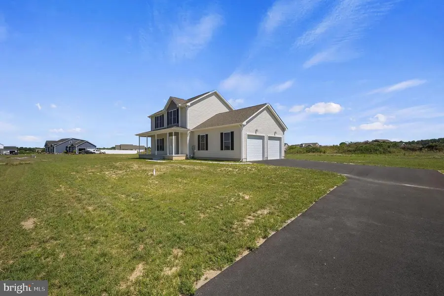 26351 Meadow Ln, Ellendale, DE 19941 - #2