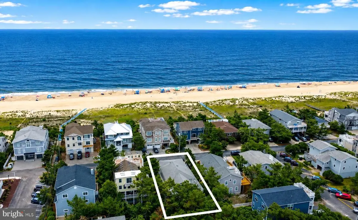 39 Dune Rd, Bethany Beach, DE 19930 - #1