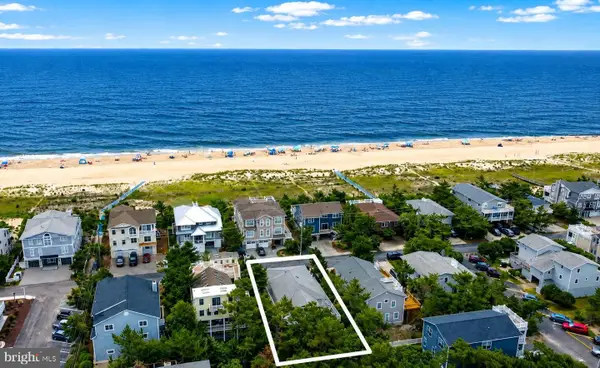 39 Dune Rd, BETHANY BEACH, DE 19930