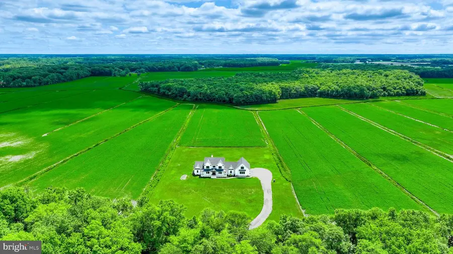 38265 Cooper Rd, Millsboro, DE 19966 - #2