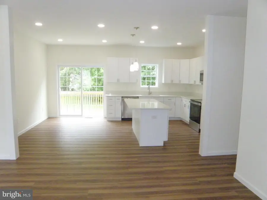 3 Alfred St, Georgetown, DE 19947 - #2