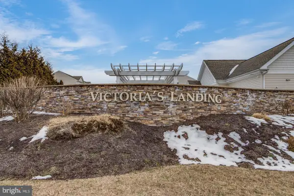 23539 Devonshire Rd #75, MILLSBORO, DE 19966