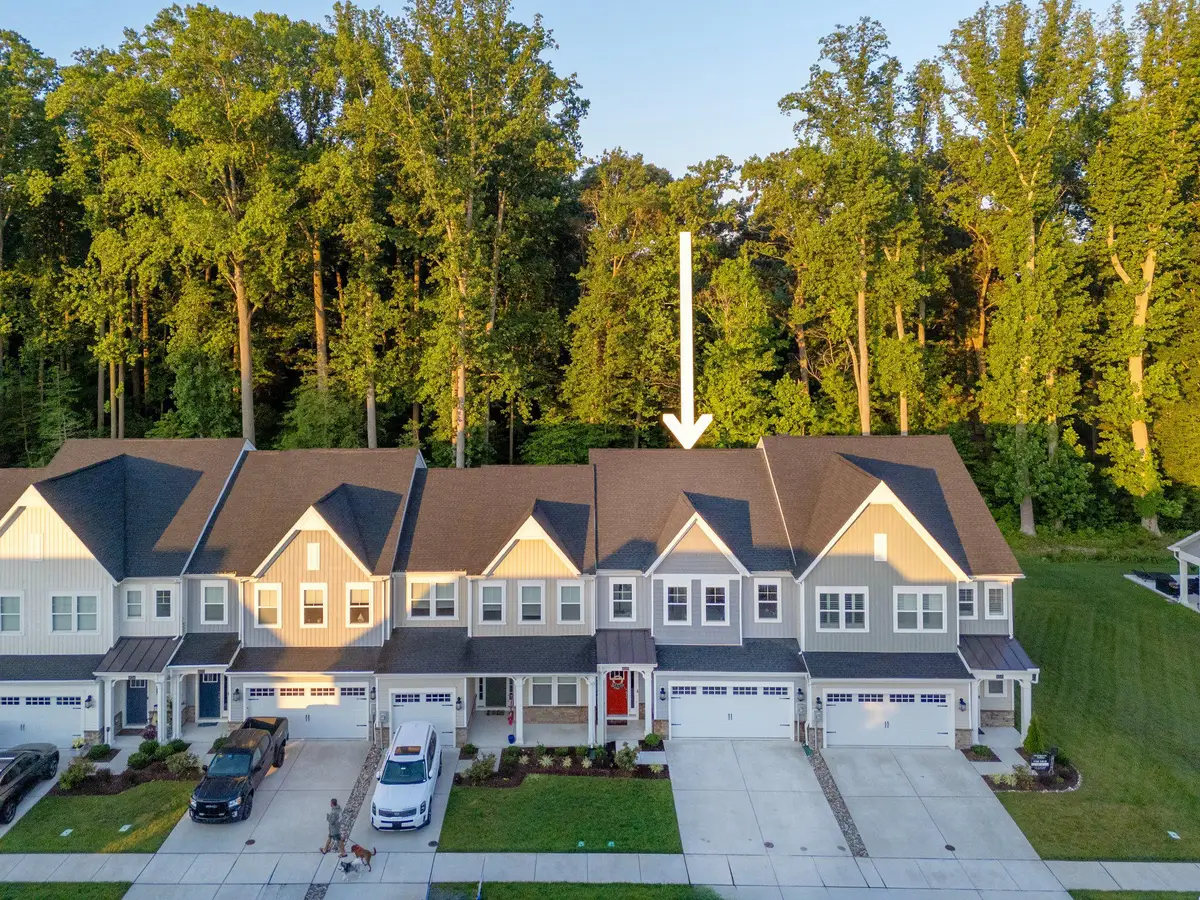 26146 Milby Cir, Harbeson, DE 19951 - #1