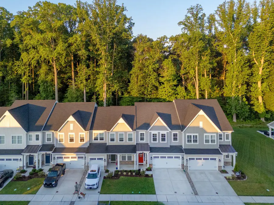 26146 Milby Cir, Harbeson, DE 19951 - #2