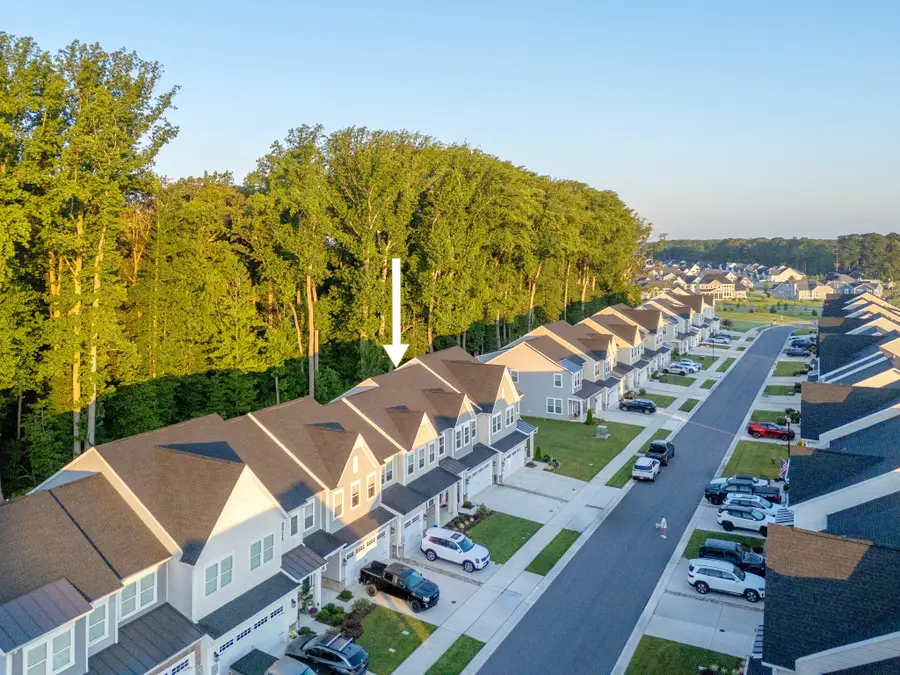 26146 Milby Cir, Harbeson, DE 19951 - #3