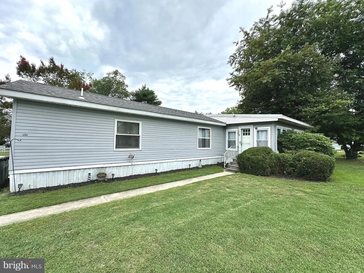 33483 Buttercup St #g-8, Lewes, DE 19958 - #1