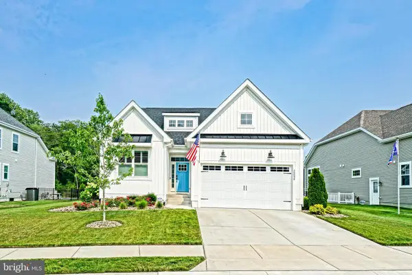 26098 Kielbasa Ct, LEWES, DE 19958