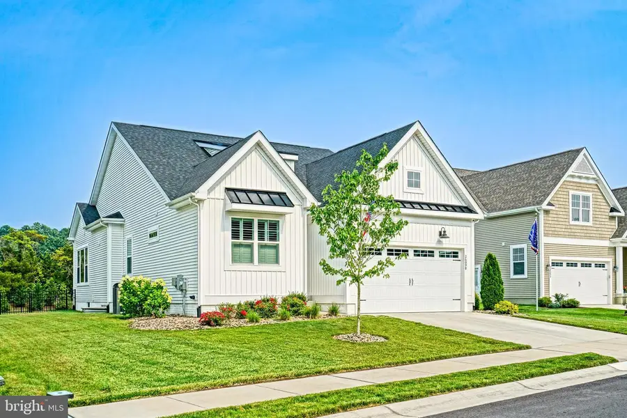 26098 Kielbasa Ct, Lewes, DE 19958 - #2