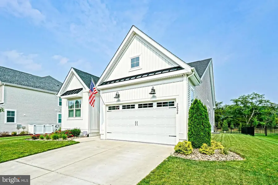 26098 Kielbasa Ct, Lewes, DE 19958 - #3
