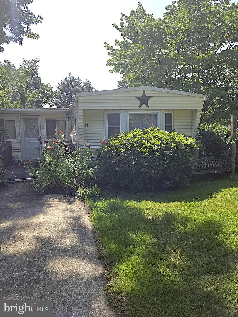17277 Ridge Line Dr #17148, Lewes, DE 19958 - #2