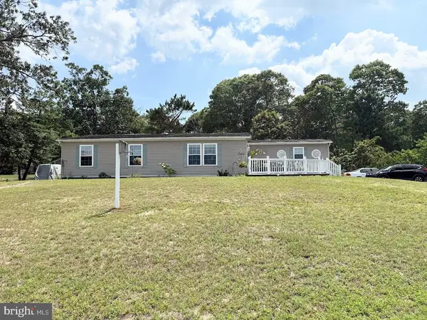 34270 Westwood Dr N #1472, LONG NECK, DE 19966