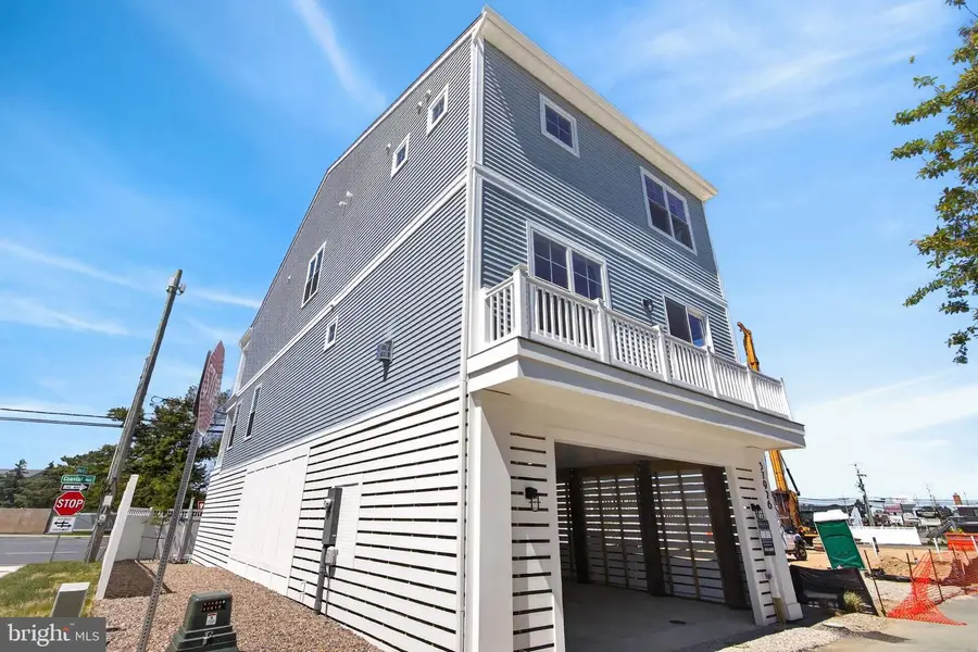 37926 Even Tide Ln, Rehoboth Beach, DE 19971 - #2