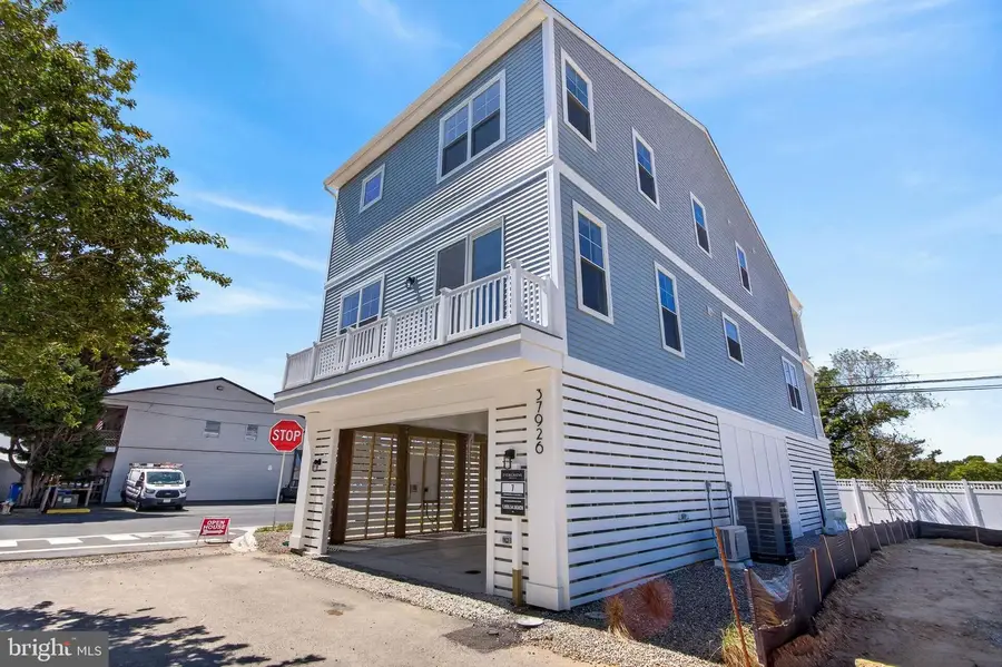 37926 Even Tide Ln, Rehoboth Beach, DE 19971 - #3