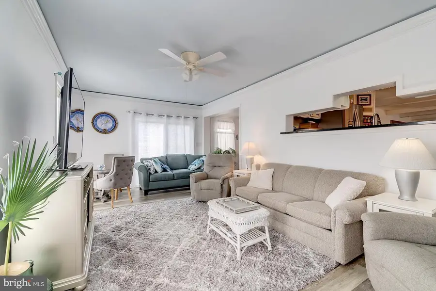 36964 Laws Point Rd, Selbyville, DE 19975 - #2