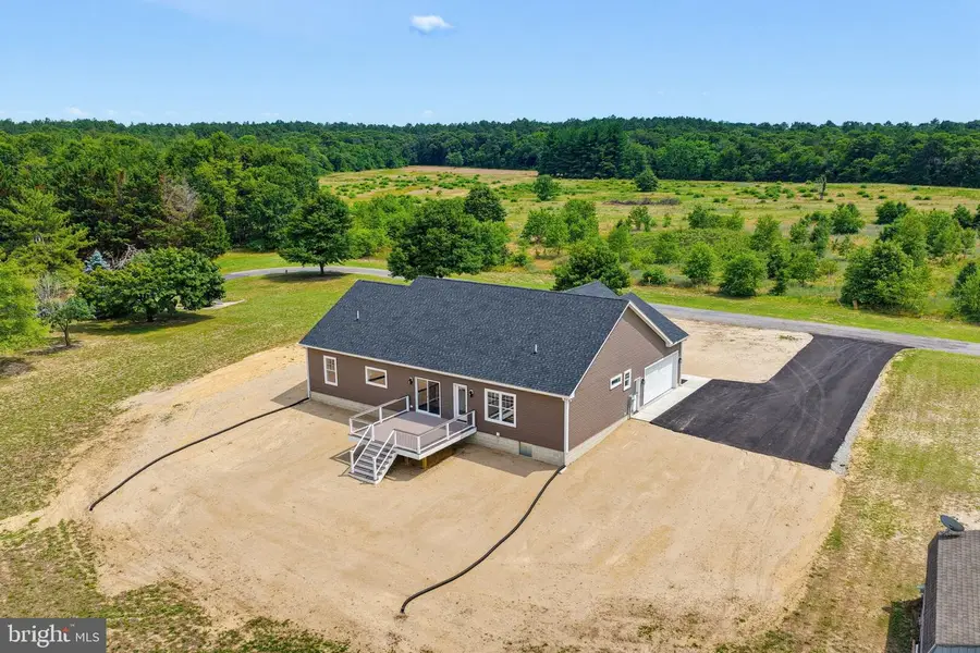 6209 Mallard Pt, Seaford, DE 19973 - #3