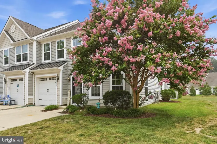 19057 Timber Creek Dr, Milton, DE 19968 - #2