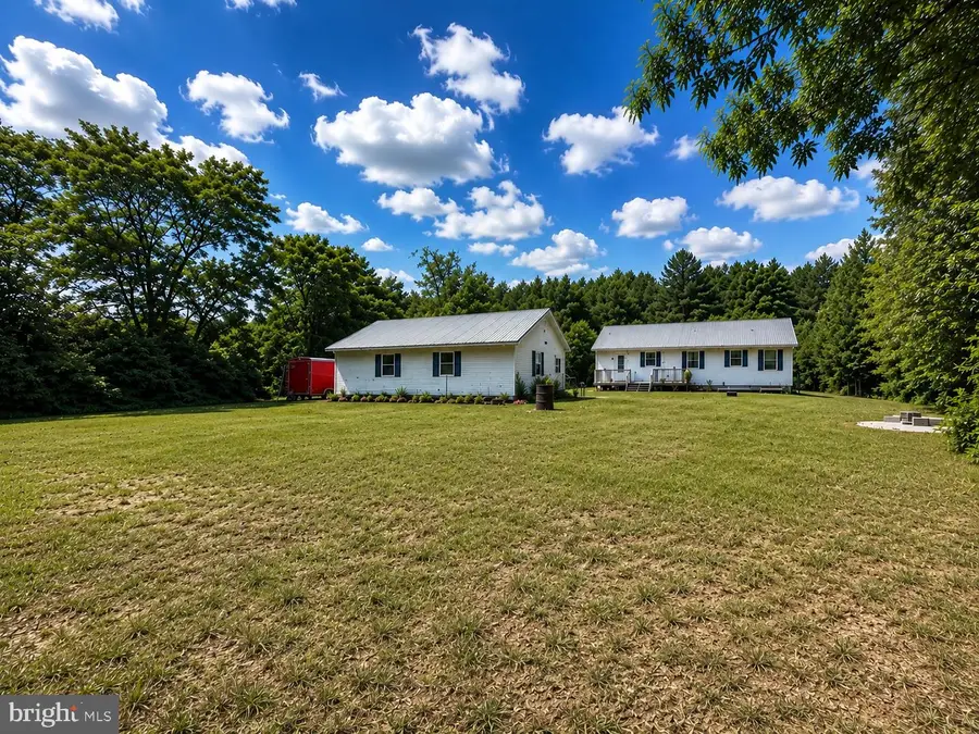 14799 Sand Hill Rd, Bridgeville, DE 19933 - #3