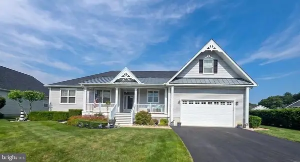 37322 Hidden Bay Dr, SELBYVILLE, DE 19975