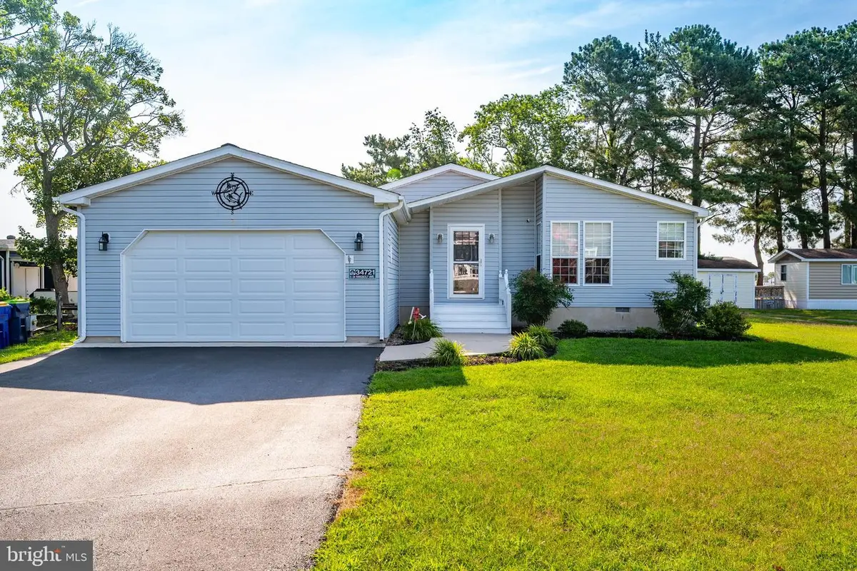 34721 Ringbolt Ave #43248, Millsboro, DE 19966 - #1