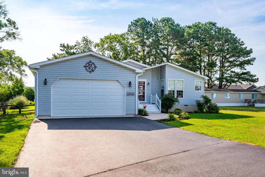 34721 Ringbolt Ave #43248, Millsboro, DE 19966 - #2